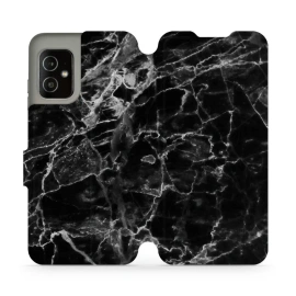 Hülle für Asus Zenfone 8 - Farbe V056P