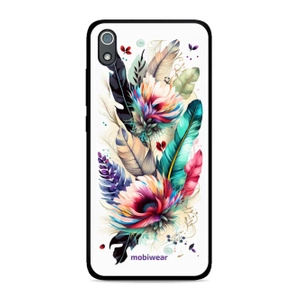 Hülle Glossy Case für Xiaomi Redmi 7A - Farbe G017G
