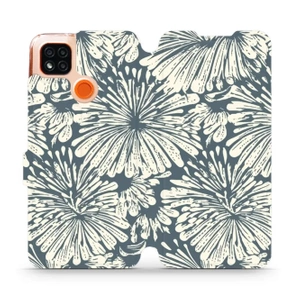 Hülle für Xiaomi Redmi 9C - Farbe VA42S