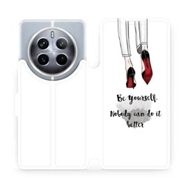 Hülle für Realme 12 Pro Plus 5G - Farbe M046P