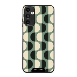 Hülle Glossy Case für Samsung Galaxy A05s - Farbe GA56G