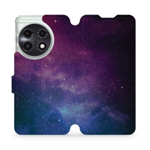 Hülle für OnePlus 11 5G - Farbe V147P