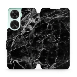 Hülle für Huawei Nova 12 SE - Farbe V056P