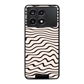 Hülle Glossy Case für Xiaomi POCO X6 Pro - Farbe GA62G