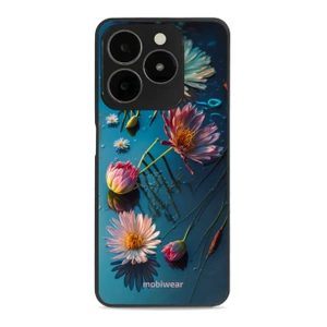Hülle Glossy Case für Realme C61 - Farbe G013G