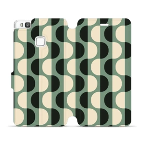 Hülle für Huawei P9 Lite - Farbe VA56S