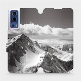 Hülle für Vivo Y52 5G - Farbe M152P