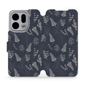 Hülle für OPPO Find X9 - Farbe VP15S