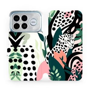 Hülle für Xiaomi Poco F8 Ultra - Farbe VP53S