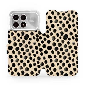 Hülle für Xiaomi Poco F8 Pro - Farbe VA50S