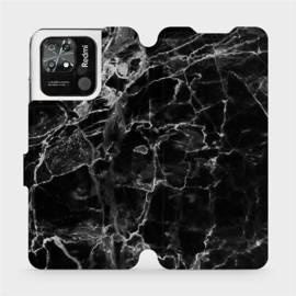 Hülle für Xiaomi Redmi 10C - Farbe V056P