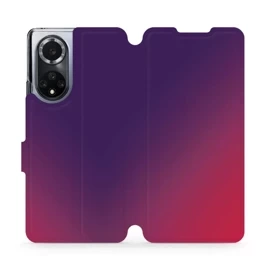 Hülle für Huawei Nova 9 - Farbe VP67S