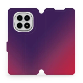 Hülle für Xiaomi Redmi Note 15 4G - Farbe VP67S