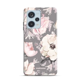 Hülle Elite Pro für Xiaomi Redmi Note 12 Pro Plus 5G - Farbe EX06E