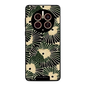 Hülle Glossy Case für Huawei Mate 50 Pro - Farbe GA44G