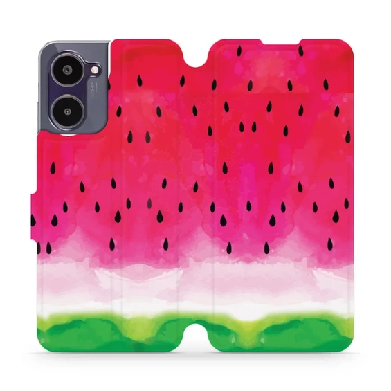 Hülle für Realme 10 - Farbe V086S
