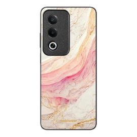 Hülle Glossy Case für OPPO A80 5G - Farbe G027G