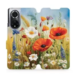 Hülle für Huawei Nova 9 - Farbe VP43S