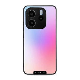 Hülle Glossy Case für Xiaomi Redmi Note 14 4G - Farbe G065G
