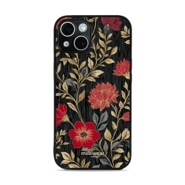 Hülle Glossy Case für Apple iPhone 14 - Farbe G172G