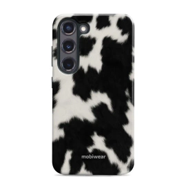 Hülle Elite Pro für Samsung Galaxy S23 Plus - Farbe E165E