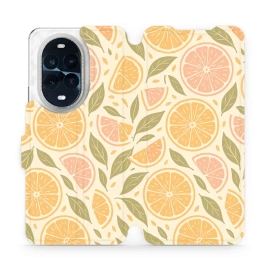 Hülle für Huawei Nova 13 Pro - Farbe VP80S