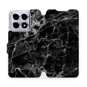 Hülle für Xiaomi 14T Pro - Farbe V056P