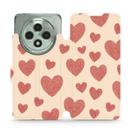 Hülle für OPPO Reno12 F 5G - Farbe VP93S