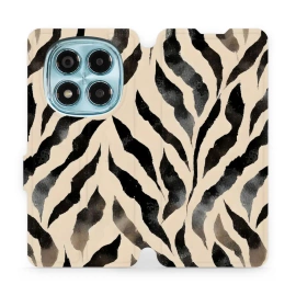 Hülle für Xiaomi Redmi Note 14 Pro 4G - Farbe VA53S