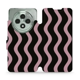 Hülle für OPPO Reno12 FS 5G - Farbe VA54S