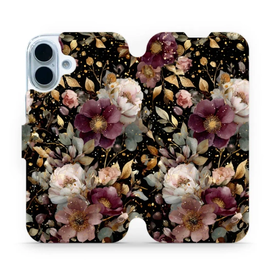 Hülle für Apple iPhone 17 - Farbe V169S