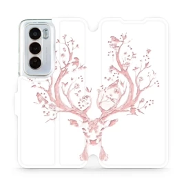 Hülle für OPPO Reno 12 Pro 5G - Farbe M007S