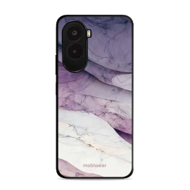 Hülle Glossy Case für Xiaomi POCO M7 - Farbe G028G