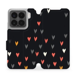 Hülle für Xiaomi 15 - Farbe VP79P