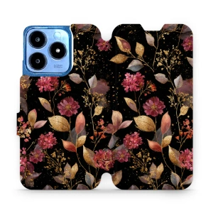 Hülle für Realme C63 - Farbe V171S