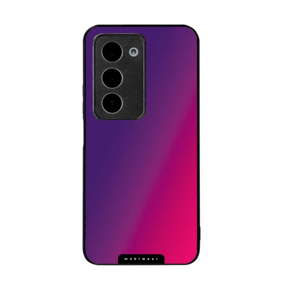 Hülle Glossy Case für Xiaomi Redmi 15 - Farbe G067G