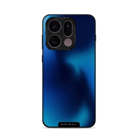 Hülle Glossy Case für Oppo Find X9 - Farbe G068G