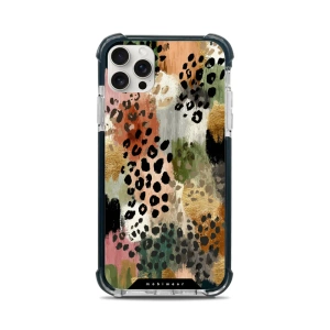 Hülle MagSafe Elite Bumper für Apple iPhone 11 Pro Max - Farbe D167D