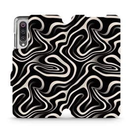 Hülle für Xiaomi Mi 9 - Farbe VA63S