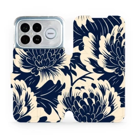 Hülle für Xiaomi Poco F8 Ultra - Farbe VA40S