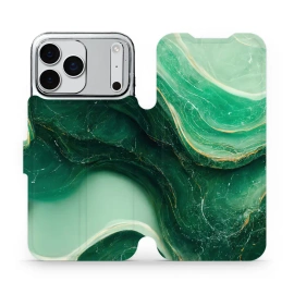 Hülle für Apple iPhone 17 Pro Max - Farbe VP38S