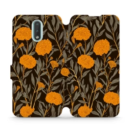 Hülle für Nokia 2.3 - Farbe V175S