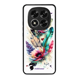 Hülle Glossy Case für Xiaomi Redmi Note 14 Pro 5G - Farbe G017G