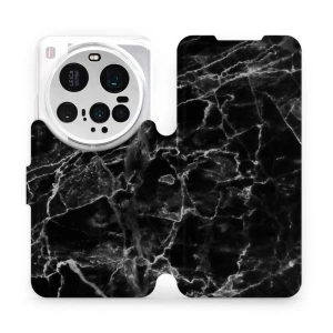 Hülle für Xiaomi 15 Ultra - Farbe V056P