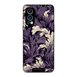 Hülle Glossy Case für OnePlus Nord 2 5G - Farbe GA46G