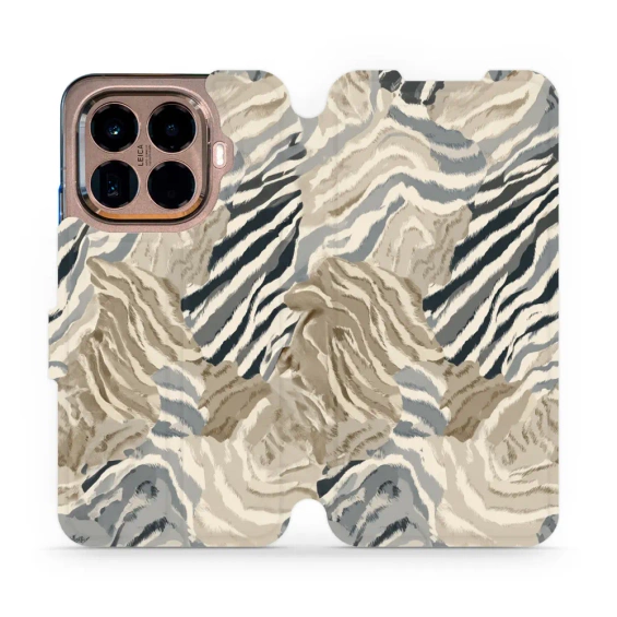 Hülle für Xiaomi 15T Pro - Farbe V168S