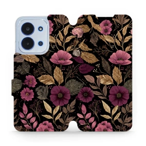 Hülle für Xiaomi Redmi 15C 4G - Farbe V170S