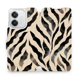 Hülle für OPPO A60 5G - Farbe VA53S