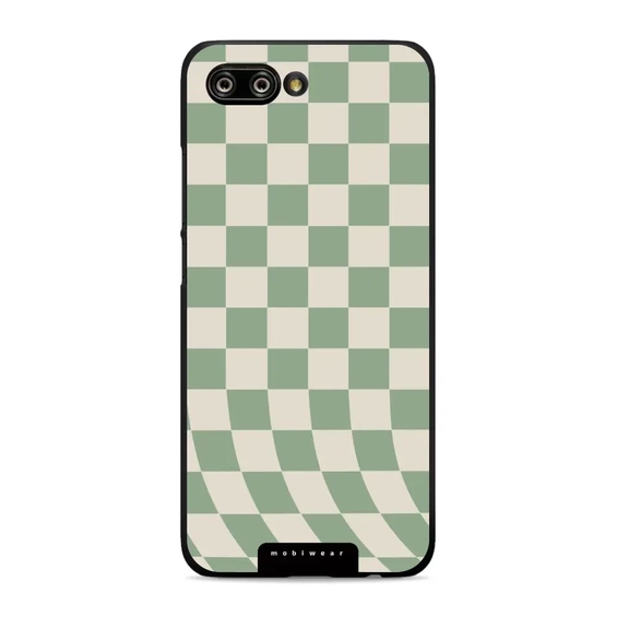 Hülle Glossy Case für Huawei Honor 10 - Farbe GA58G