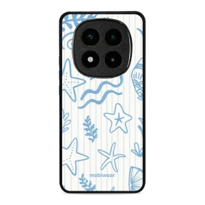 Hülle Glossy Case für Xiaomi POCO X7 - Farbe GP88G